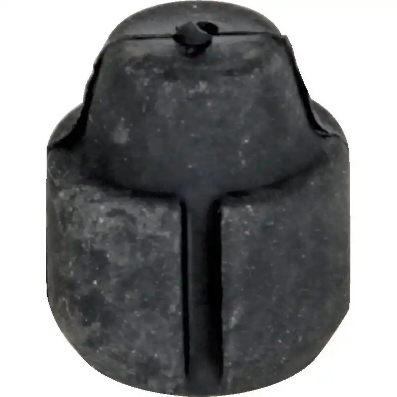 Akce Silenblok pro Oleo Mac 936, 940, 952, GS370, Efco 25, 136, 137, 140, 147, 152 ...