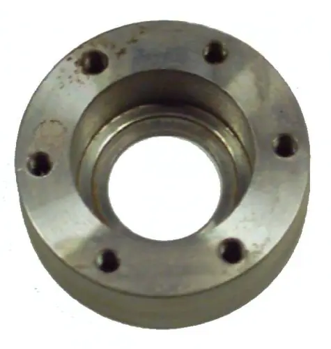 Kup Teď Náboj spodního disku BDR 550, BDR 580, BDR 581, BDR 583 SLE/SLEV/SB a nové BDR 700 Motor JIKOV Green a.s.