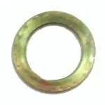 Cenový Hit Podložka pod řemenici unašeče BDR Motor JIKOV Green a.s.