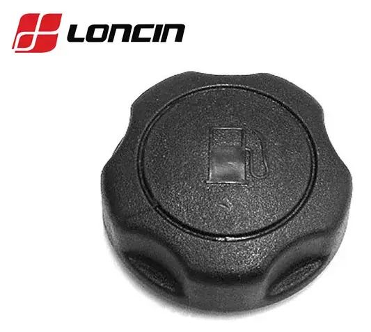 Pouze Dnes UZÁVĚR PALIVOVÝ LONCIN G200F