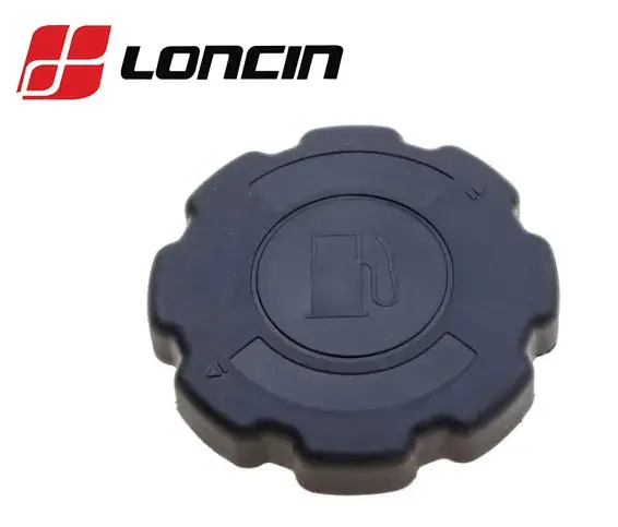 Cenový Hit UZÁVĚR PALIVOVÝ LONCIN G160F, G200F, G240F, G270F, G340F, G390F, G420F, LC168F