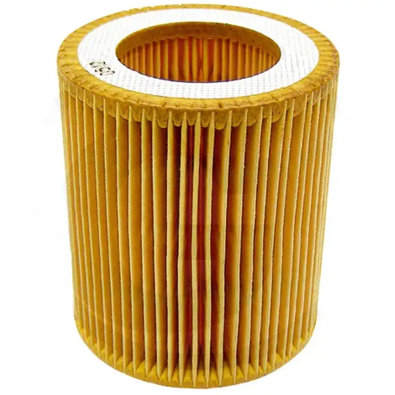 Vzduchový filtr pro AS Motor Cenově Výhodný