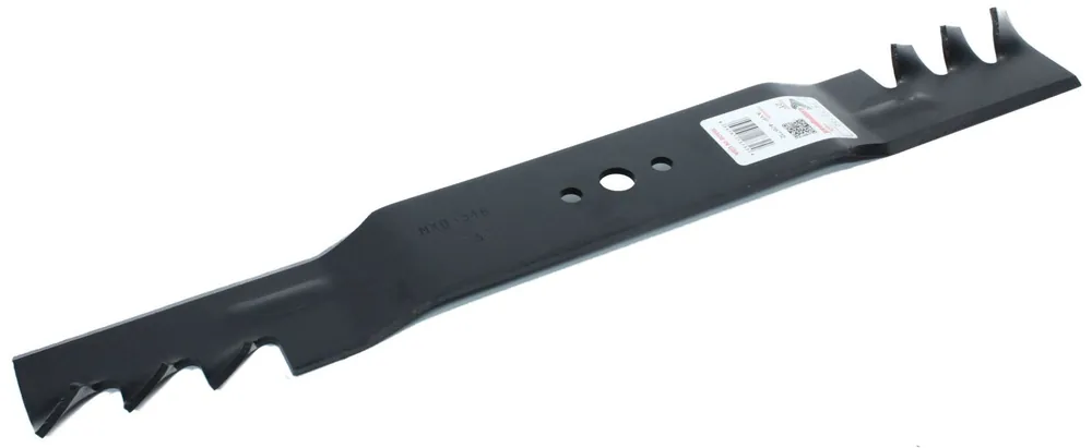 Nůž 53 cm kombinovaný sekací, mulčovací pro sekačky Husqvarna, Partner, Elektrolux, AYP Horká Nabídka