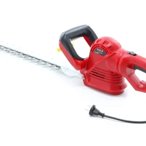 Nejprodávanější Elektrický plotostřih VeGA VE34062