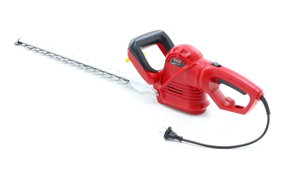 Nejprodávanější Elektrický plotostřih VeGA VE34062