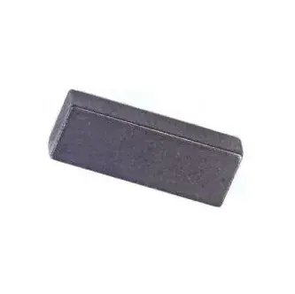 Pero pro pohon 5 x 3 x 14 mm pro AL-KO 704068 Super Cena
