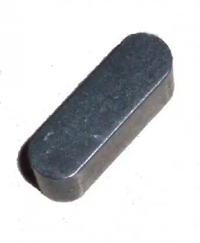 Akce Pero 6 x 6 x 20 mm