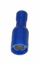 Konektor kruhový 5 mm zásuvka Objednat Nyní