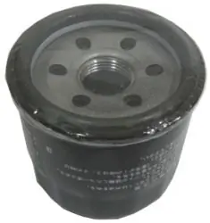 Jen Po Omezenou Doba Olejový filtr pro John Deere, Kubota, Nissan, Takeuchi, Wacker Neuson