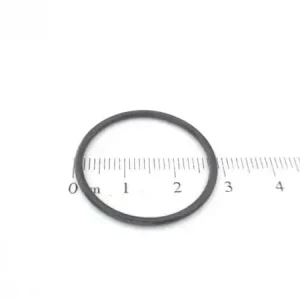 O-kroužek 23x1,5 mm pro zahradní traktory AL-KO AL-KO Top Prodej