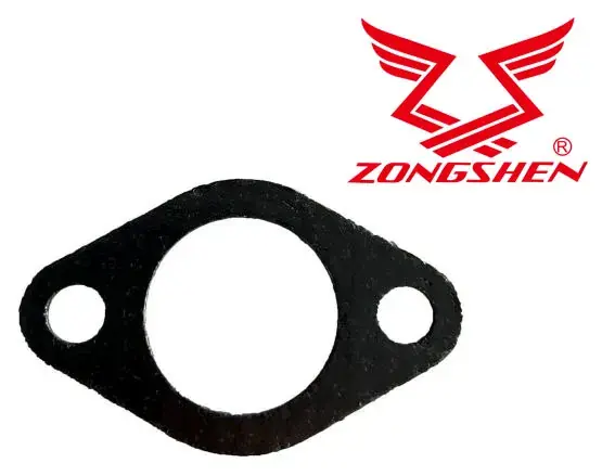 TĚSNĚNÍ TLUMIČE ZONGSHEN XP380, XP440 Omezená Nabídka