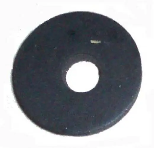 Podložka pryžová 6 x 20 x 3 mm JIKOV Motor JIKOV Green a.s. Tovární Cena