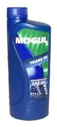 Objednat Nyní Olej převodový MOGUL TRANS 90, 1 litr