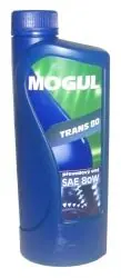 Doprava Zdarma Olej převodový MOGUL TRANS 80, 1 litr