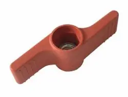 Matice křídlová Sezónní Sleva