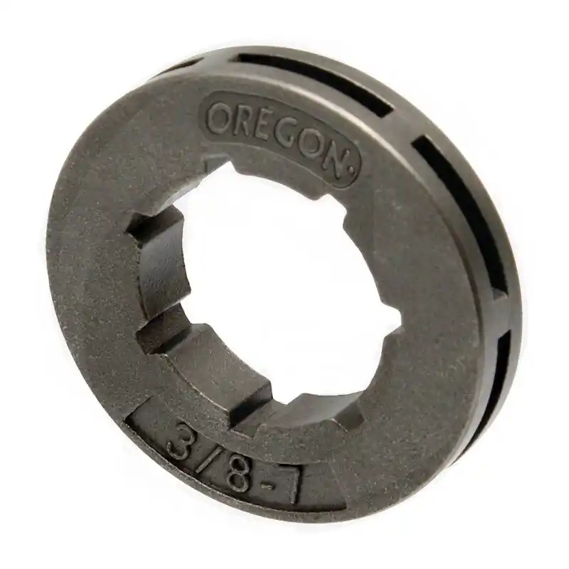 Prstenec řetězky Oregon 3/8" 7 zubů Koupit Online