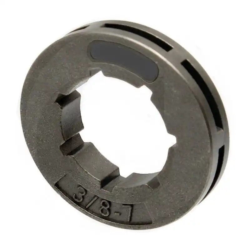 Prstenec řetězky 3/8", 7 zubů, STD7 Akční Cena