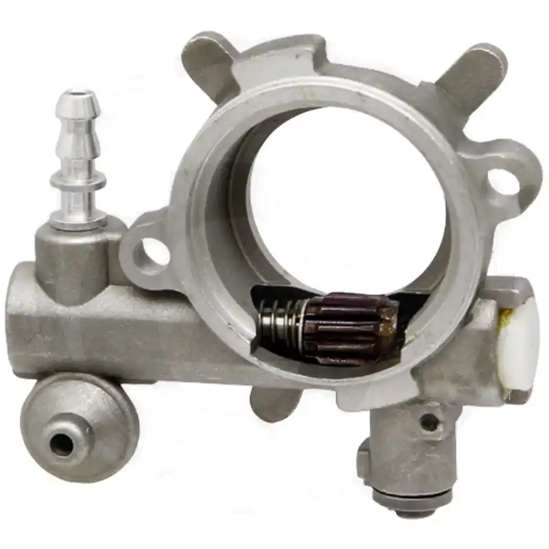 Cenová Bomba Olejové čerpadlo STIHL 034, 036, MS 340, MS 360