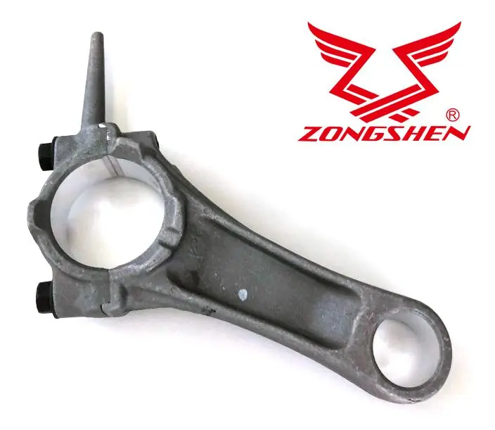 Top Prodej Ojnice Zongshen GB200