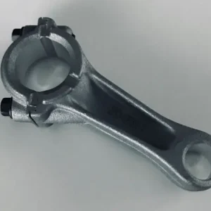 Ojnice Zongshen XP140 Nejlepší Volba
