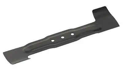 Top Prodej Nůž elektrické sekačky BOSCH 40 cm sběrací