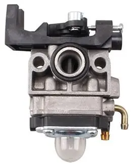 Cenový Hit Karburátor pro motory Honda GX25, GX25N, GX25NT, FG110
