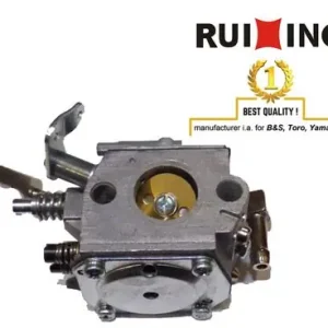 Karburátor pro motor Honda GX100 Koupit Online