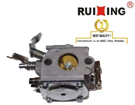 Karburátor pro motor Honda GX100 Koupit Online