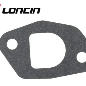 Super Cena Těsnění sacího potrubí LONCIN LC1P61FE, LC1P65FE
