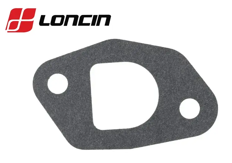 Super Cena Těsnění sacího potrubí LONCIN LC1P61FE, LC1P65FE
