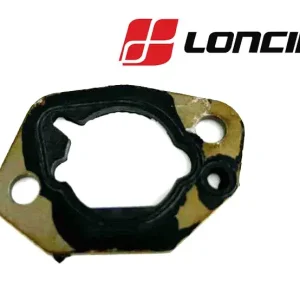 Těsnění karburátoru LC1P65FA, LC1P70FA Loncin Hit Sezóny