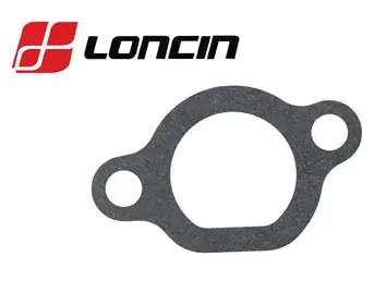 Těsnění karburátoru LONCIN LC1P85F Nejlepší Cena