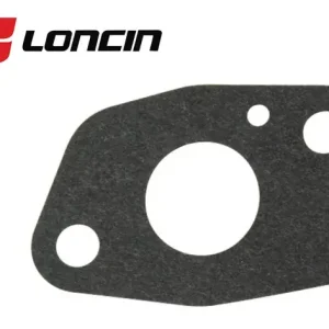 Horká Nabídka Těsnění karburátoru LONCIN LC1P61FA, LC1P61FC, LC1P65FA, LC1P65FC, LC1P68FA, LC1P70FA, LC1P70FC