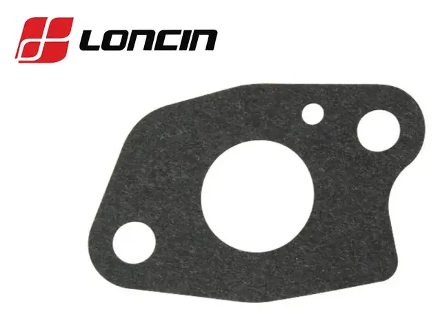 Horká Nabídka Těsnění karburátoru LONCIN LC1P61FA, LC1P61FC, LC1P65FA, LC1P65FC, LC1P68FA, LC1P70FA, LC1P70FC