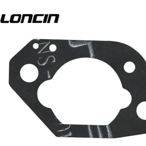 Super Cena Těsnění karburátoru LONCIN LC1P61FE, LC1P65FE