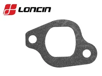 Těsnění sacího potrubí LONCIN LC1P61FC, LC1P65FC, LC1P70FC Poslední Šance
