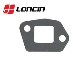 Speciální Cena Těsnění sacího potrubí LONCIN LC1P68FA, LC1P70FA