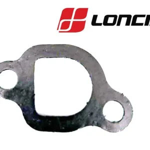 Víkendová Akce Těsnění výfuku LONCIN G160F, G200F, LC168F
