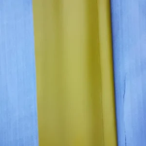 Závěs plachta (OD ROKU 2005) pro BDR 580S OTAVA, BDR 581SP, 583SP PERLA Motor JIKOV Green a.s. Cenový Hit