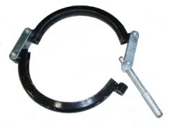 Spona spojovací pro spojku 120 mm Vysoce Kvalitní