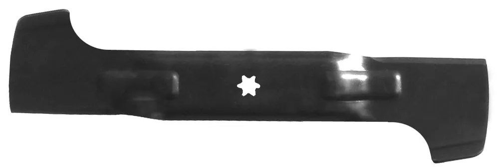 Nová Kolekce Nůž žací 54 cm pro MTD - Pravý