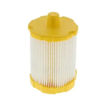 Vzduchový filtr pro Briggs & Stratton 596760, 595345, 6123606 Dokud Zásoby Vydrží