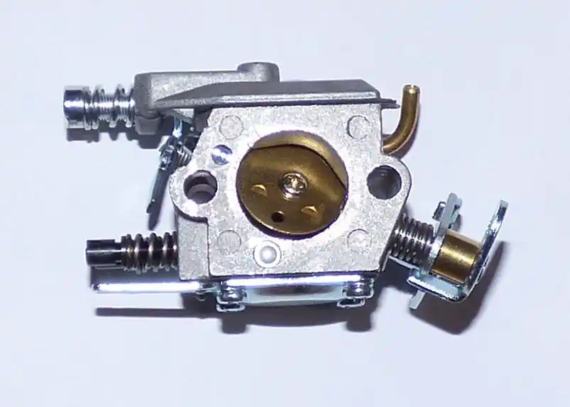 Karburátor typ ZAMA C1Q-W29E pro Husqvarna 136, 137, 137E, 142, 142E Přímo Od Výrobce