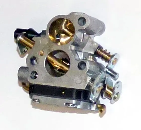 Karburátor Husqvarna 120 Mark II, 235, 235E, 236, 236E, 240, 240E, 240E, Jonsered CS2234, CS2238, McCulloch CS340, CS380, CS340 Top Prodej
