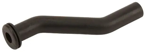 Speciální Cena Podtlaková hadička k palivovému čerpadlu Briggs & Stratton 596163, 797408