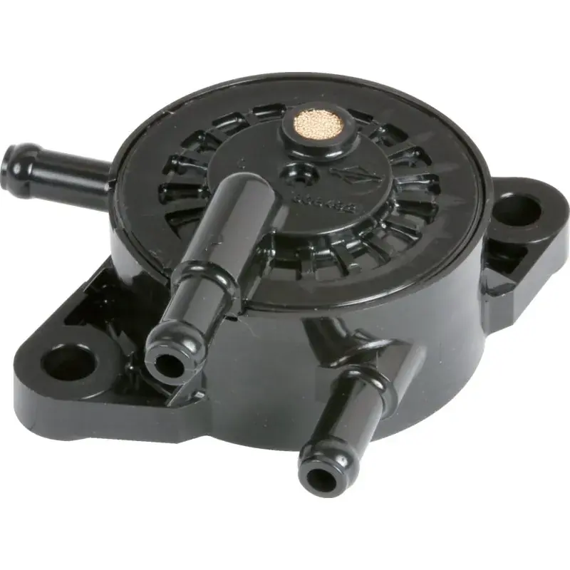 Akční Nabídka Palivové čerpadlo Briggs & Stratton 597338