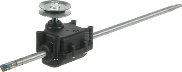 Převodovka Snapper, Murray 880604YP Akce