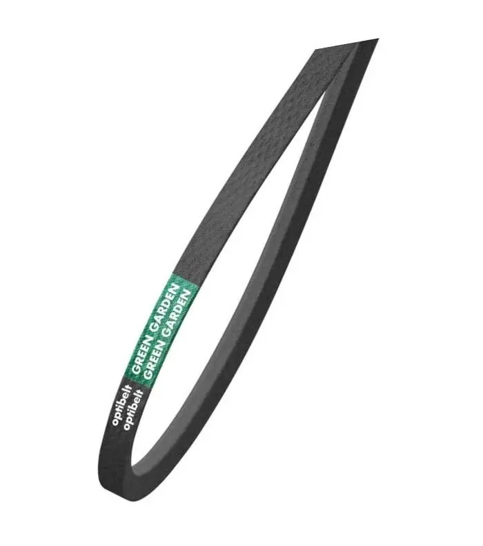 Sleva Klínový řemen pro Al-ko 521048 Optibelt Green Garden LG-2001040