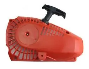 Značkový Startér kompletní Čínské pily 25 cm3