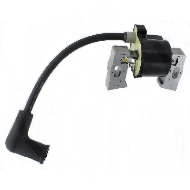 Zapalovácí cívka HONDA GCV 520, GCV 530, GXV 520, GXV 530 ASSY 1 IGN pravá Objednat Nyní